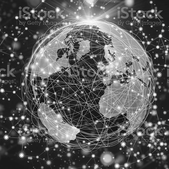 Heagate Publishing cryptocurrency